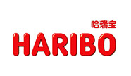 HARIBO