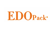 EDOpack