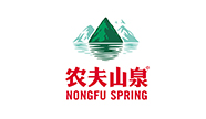 農(nóng)夫山泉